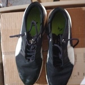 Puma ignite drive golf shoes